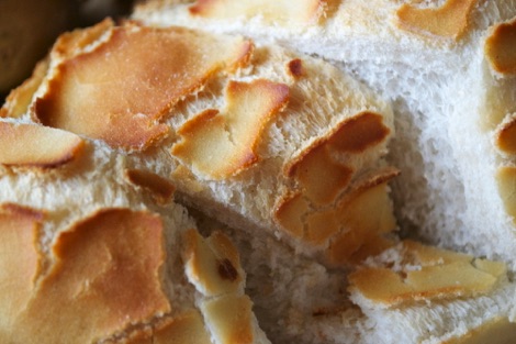 Bread