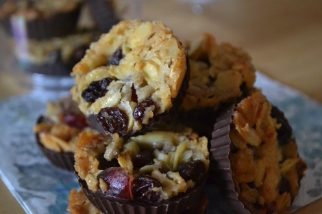 Florentines